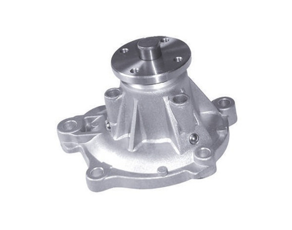 Bomba Agua Gonow Alter Ga1021 2.2 Nafta 2008 Al 2015 0