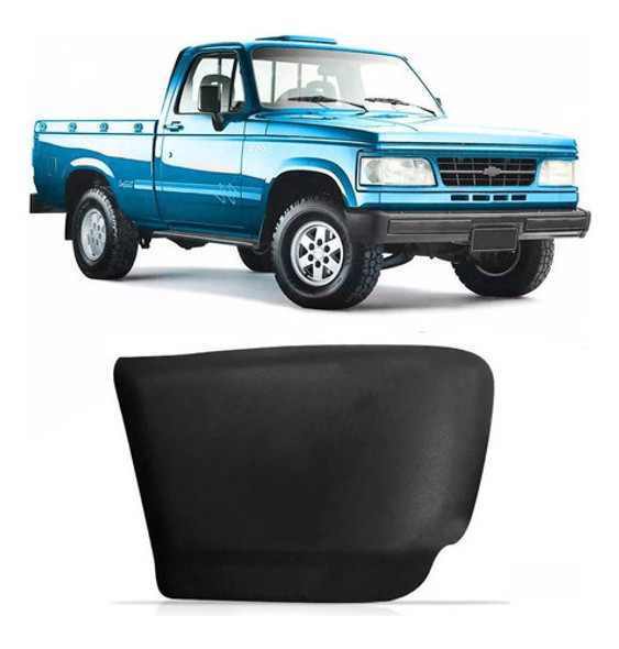 Cantonera Trasero Derecho (c/ref) Peugeot Boxer 95-00 0