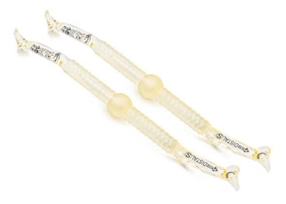 Contact Gold Tdv Instrumento Para Reconstruccion Odontología 1