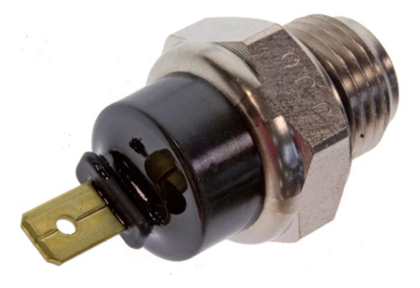 Bulbo Radiador Original Honda Shadow 600 750 Cbr 600 900 F4 0