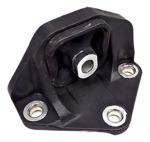 Para 2004-2008 Acura Tl Auto Manual Motor Transmisión Trans 0
