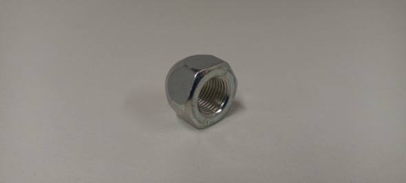 Tuerca De Rueda De Ford Falcon 62/91 Nuevo!!! 1