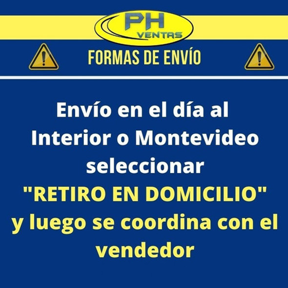 Rueda Para Avion Aeromodelismo Rc 25mm Ph Ventas 1