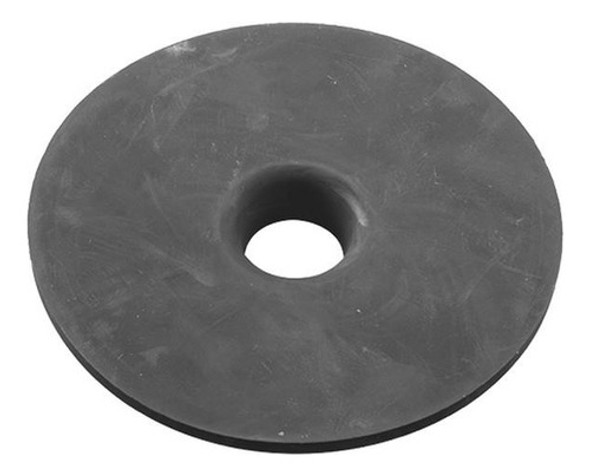 Aislador Resorte Corsa B Hatch 02/12 Gm 90142008 1