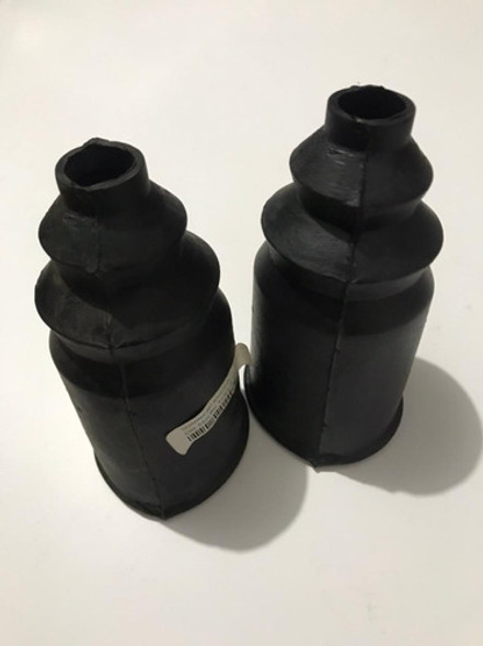 Kit 02 Borracha Alavanca Marcha Trator Valtra 880 980 885 98 0 Kit 02 Borracha Alavanca Marcha Trator Valtra 880 980 885 98 0