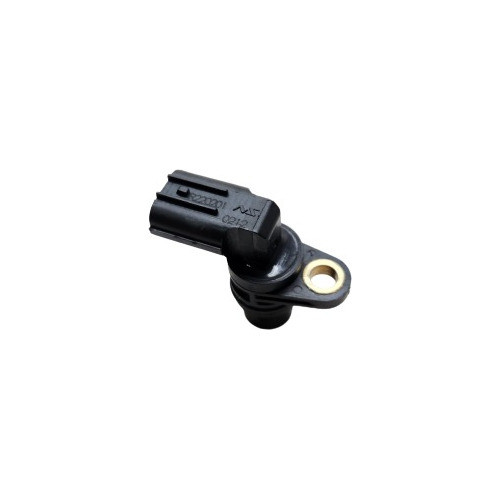 Sensor De Velocidade Yamaha Crosser 150 2022 Original 0