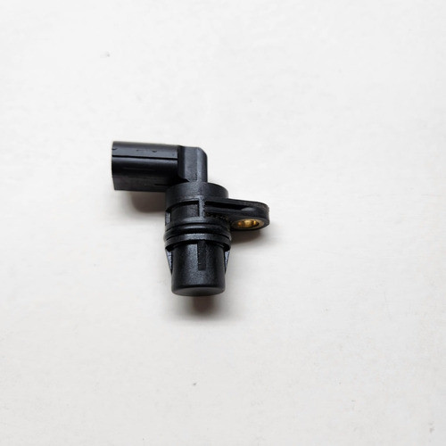 Sensor De Velocidade Yamaha Crosser 150 2022 Original 1
