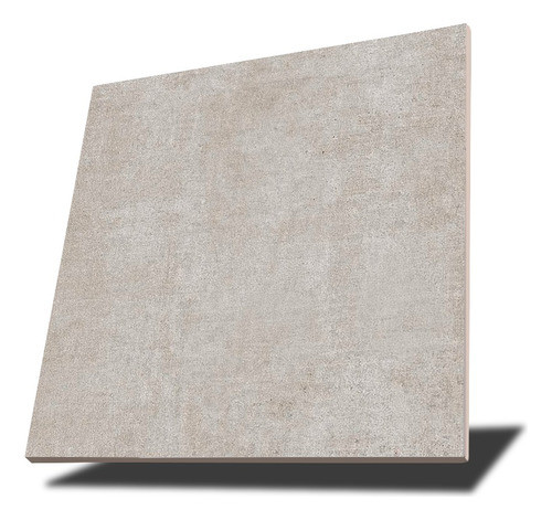 Porcelanato Gris London Greige Nat 59 X 59 2da Cerro Negro 0