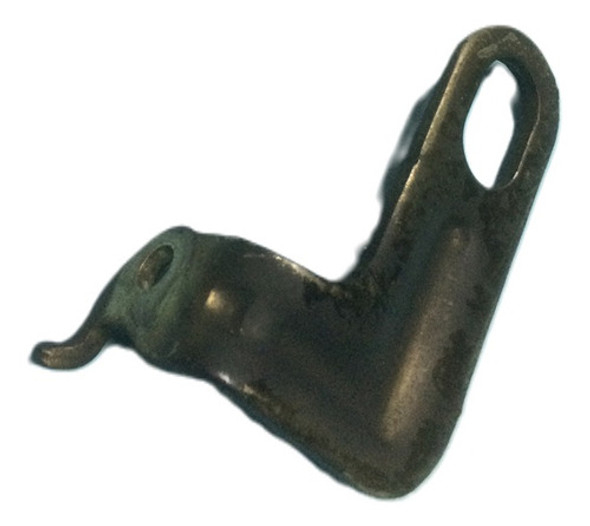 Soporte Colgante Motor -usado - Sirion 0