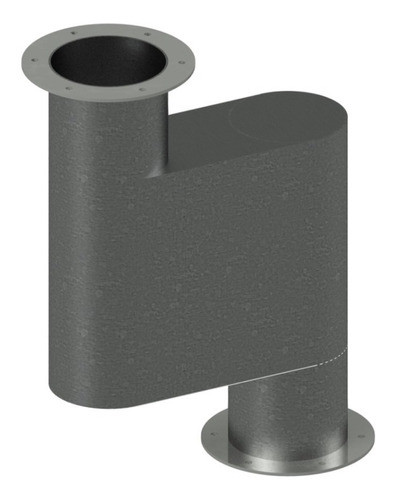 Desviador Gm 0