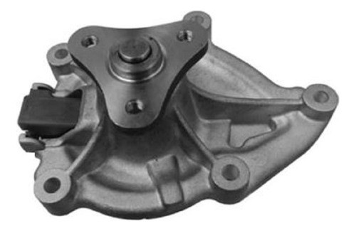 Bomba De Agua Peugeot 308 1.6 Vti 16v 0