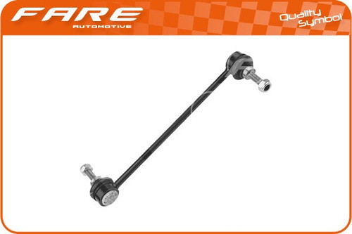 Bieleta Barra Estabilizadora Renault Fluence A/lados(l=264mm 0