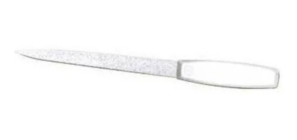 Mundial Lima Flexible Con Punta 5  P.care -1196 1 Mundial Lima Flexible Con Punta 5  P.care -1196 1