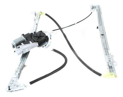 Maquina Eleva Cristal Delantero Elec Citroen Xsa Ii Izquierd 0
