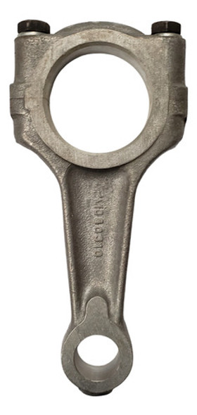 Biela Compressor Bitzer 752 1252 - 40mm 0 Biela Compressor Bitzer 752 1252 - 40mm 0