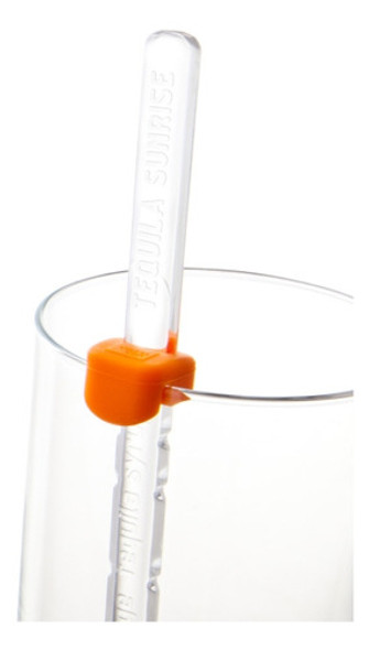 Marcadores De Copas-glass Markers Party People Vacu Vin (par 1 Marcadores De Copas-glass Markers Party People Vacu Vin (par 1