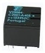 V23084-c2001-a403 V23084 C2001 A403 Dpdt Relay Te Auto 0