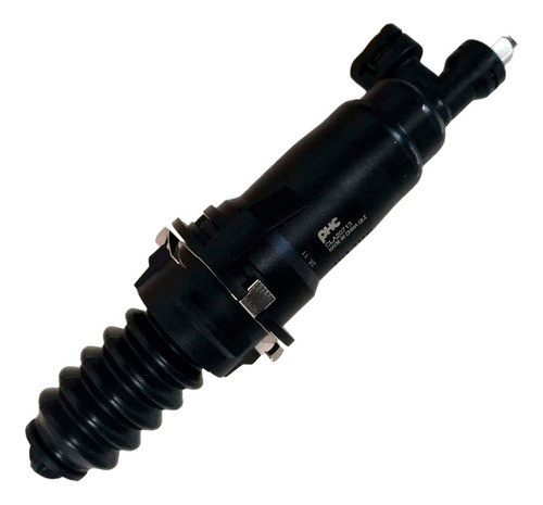 Bombin Embrague Auxiliar Para Peugeot Expert 2.0 Hdi 06/08 0
