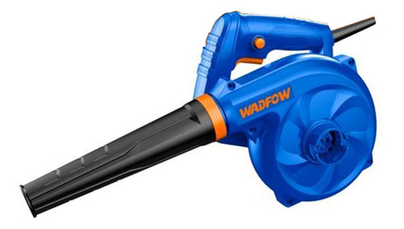 Sopladora Electrica 400w 14000 Rpm Wab15401 Wadfow 0