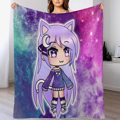 Mantas Lindas Los Niños Tiran La Manta Franela Suave Manta D 0