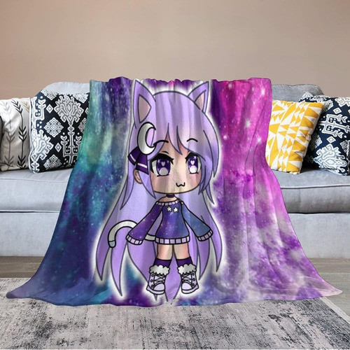 Mantas Lindas Los Niños Tiran La Manta Franela Suave Manta D 1