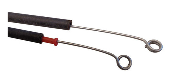 Cable Calefaccion R-18 0