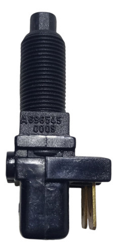 Interruptor Luz De Freno Mercedes Benz 710/1218/1418/1620 1