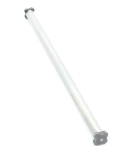 Eixo Acionador Embreagem Interna Suzuki Gsxr 750 Srad 11-13 1 Eixo Acionador Embreagem Interna Suzuki Gsxr 750 Srad 11-13 1