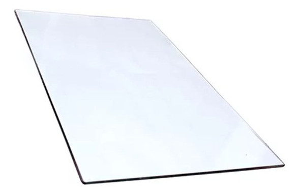 Vidro Compativel Forno Eletrico Philco 46l 0