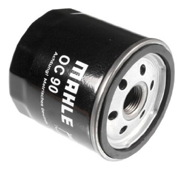 Filtro De Aceite Chevrolet Meriva 1.8 0 Filtro De Aceite Chevrolet Meriva 1.8 0