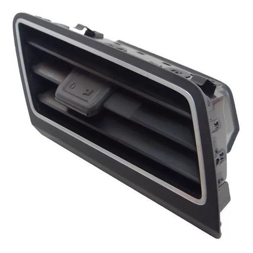 Difusor Aire Derecho Vw Gol/saveiro G7 0