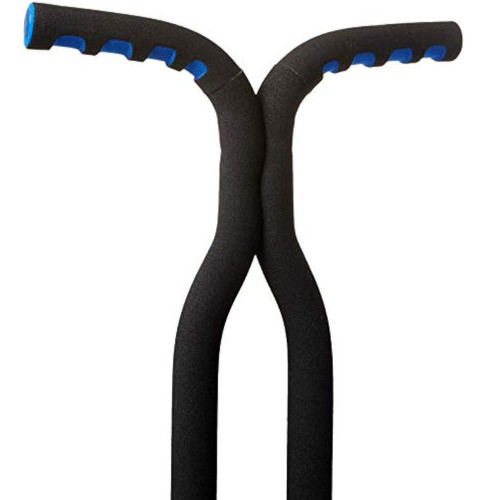 Think Gizmos Pogo Stick Para Niños De 11 A 12 A 13 1