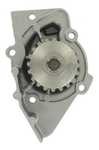 Bomba De Agua Skf Peugeot 206 1.9d Diesel 99/09 0