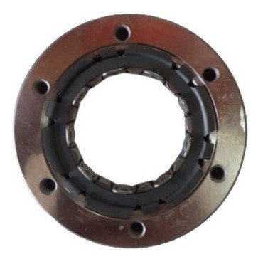 Bendix Arranque  Honda New Wave 110 - En Xero 0