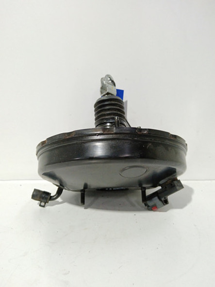 Servofreno Kia Picanto  [2011-2017] 1