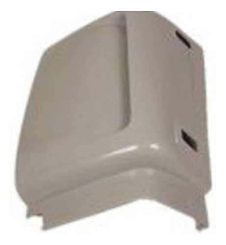 Extensao Lateral Grade Lado Direito 0