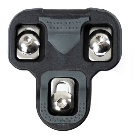 Taquinho Tacos Ciclismo Pedal Clip Look Speed Road Promend 1