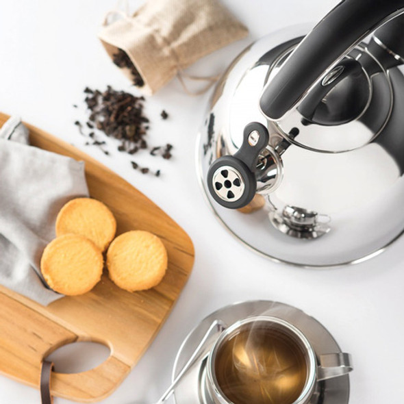 Caldera  Design Coll 3,42lts. - Tramontina Tf1530 1 Caldera  Design Coll 3,42lts. - Tramontina Tf1530 1