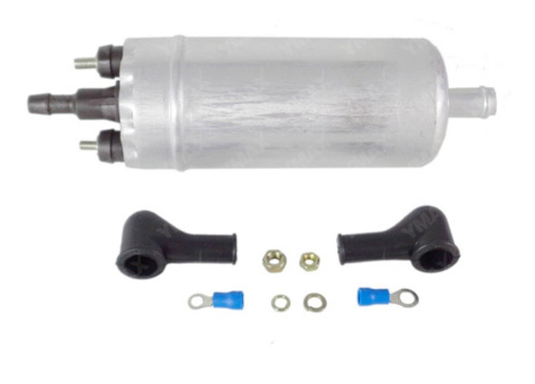Bomba Combustível Peugeot 306 405 Bmw 525 Ford Versailles 0
