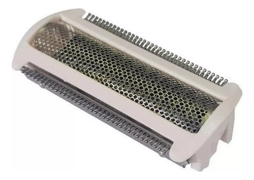 Cabezal Afeitado Foil Depiladoras Philips Bre 630 640 650 0