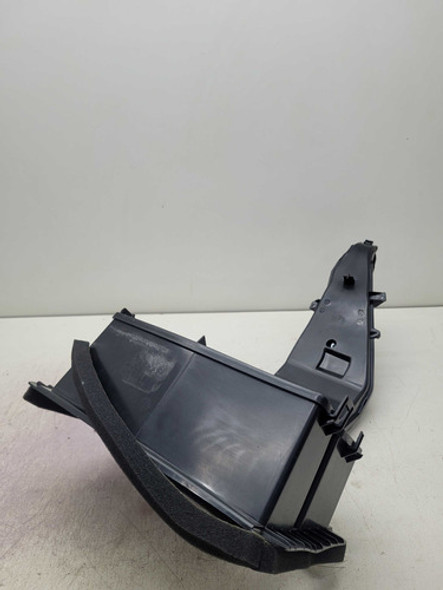 Duto Saida De Ar Caixa Evaporadora Chery Tiggo 7 2022 1