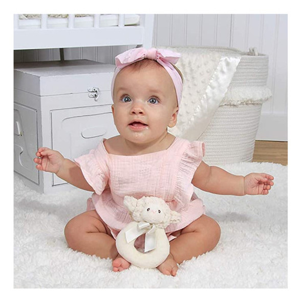 Bearington Baby Lil .lamby F - 7350718:ml A $113990 1