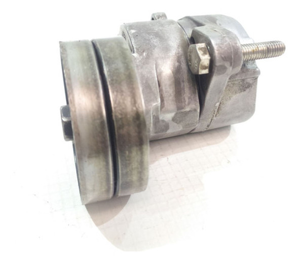 Tensor Correia Alternador Gm Vectra 2.0 16v 1997    141782 1