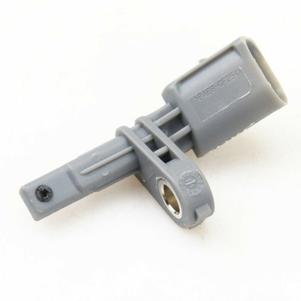 Sensor Abs Delantero Derecho Vw Vento Passat Tiguan Golf 1