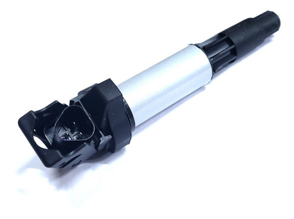 Bobina Encendido Bmw X5 (f15, F85) 4.4 560cv S63 B44 2013 Al 0