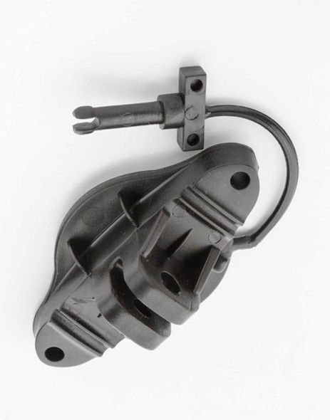 Aislador Super Pin Lock Picana X 150 Unidades 0 Aislador Super Pin Lock Picana X 150 Unidades 0