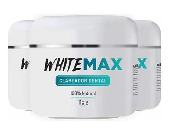 2 Clareamento Dental Nos Dentes Dentista Seguro Eficaz 0