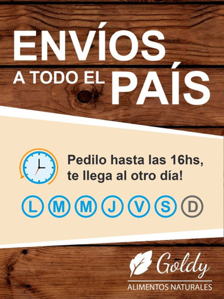 Poroto Tape, Legumbre 500g - Envíos - Excelente Calidad 1