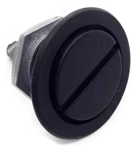 Traba Capot Con Tope Ford Cargo Linea Vieja Hasta 2011 0