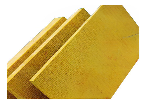 Lana Mineral Roca 0
